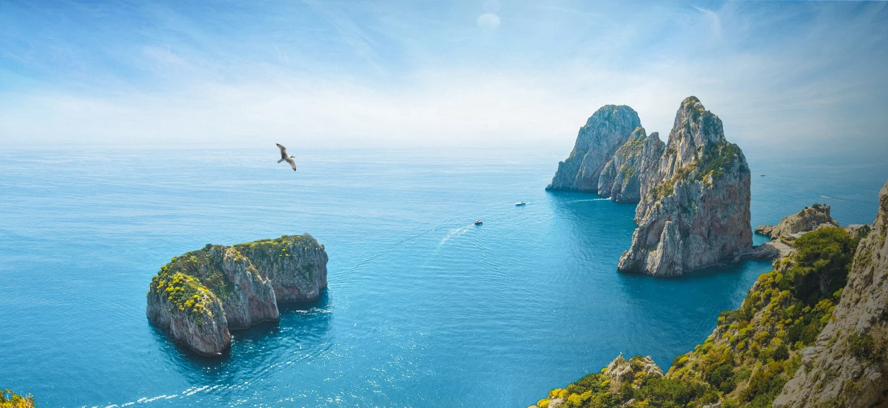 ロベとモンス？海越 スリクソン（SRIXON）（メンズ）ZXi7 ゼットエックスアイ アイアン(AW