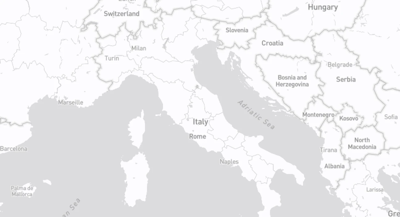 photo 69 - Lemon Travel