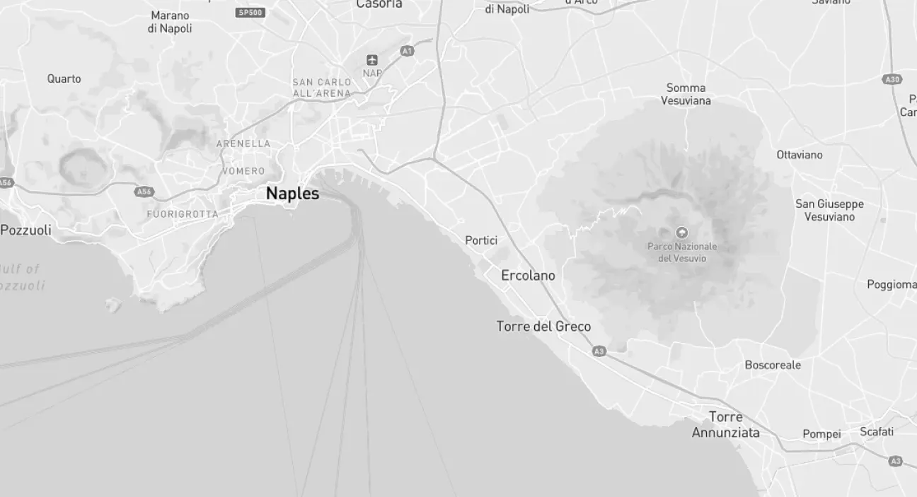 photo 5 - Lemon Travel