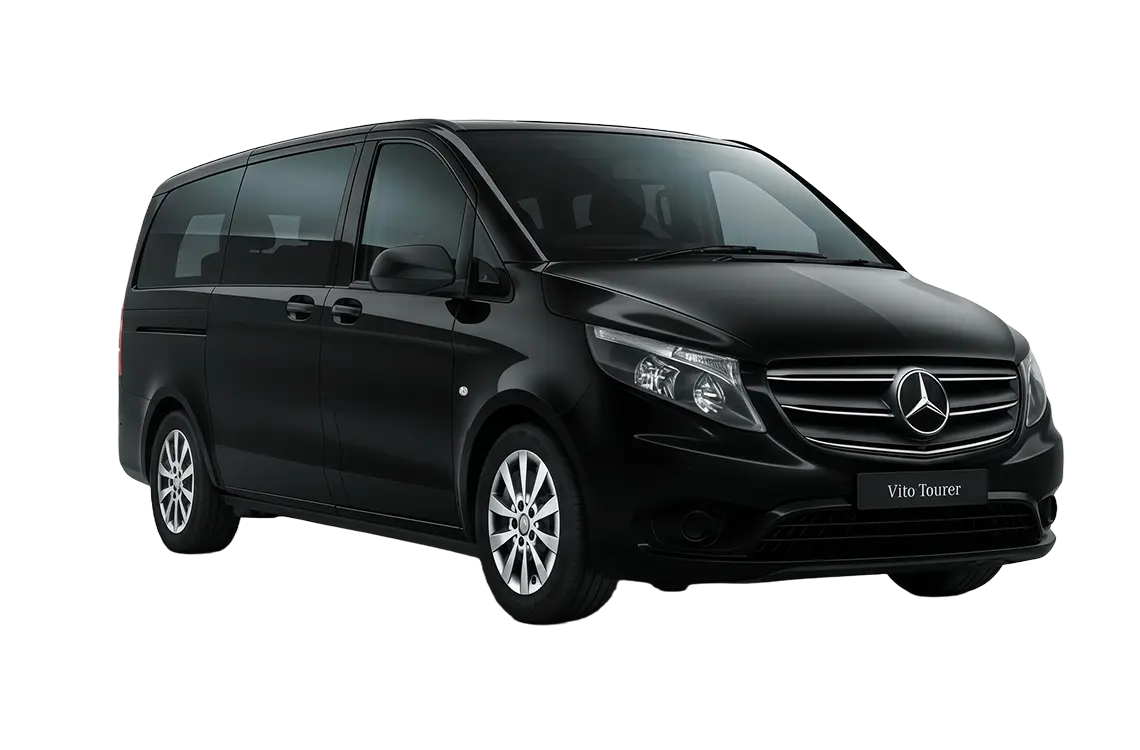 photo 73 - Lemon Travel