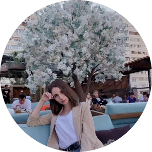 photo 40 - Lemon Travel