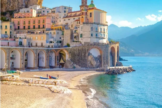 photo 9 - Lemon Travel