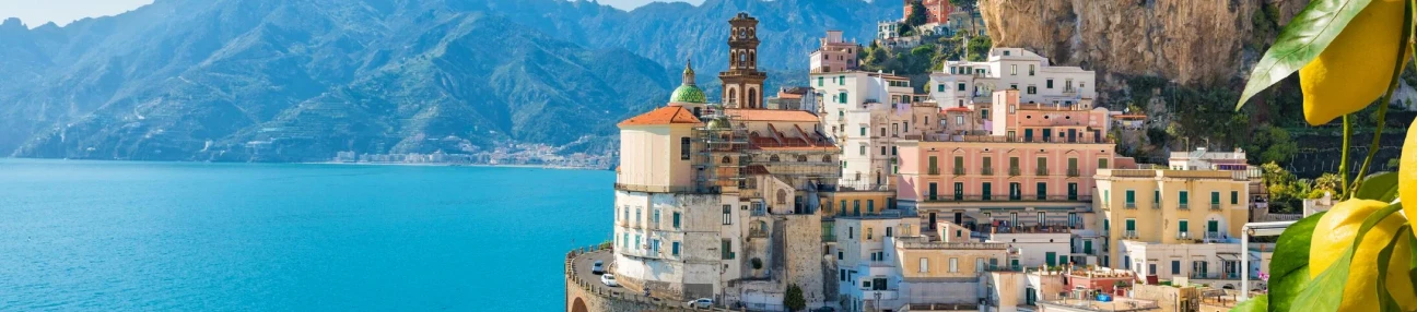 photo 20 - Lemon Travel