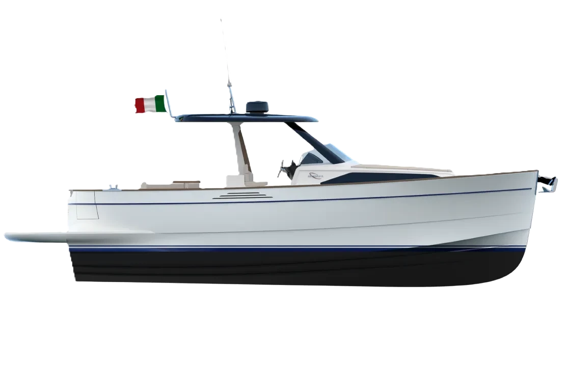 photo 28 - Lemon Travel