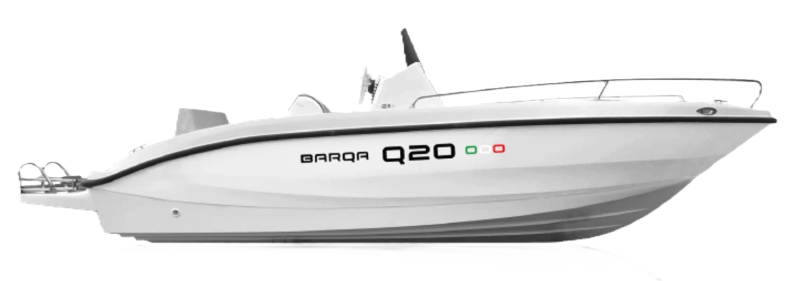 photo 23 - Lemon Travel