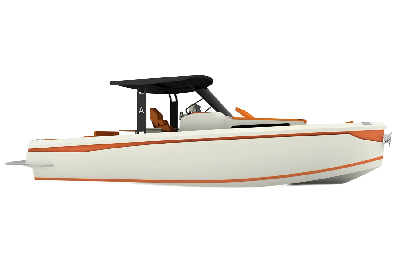 photo 29 - Lemon Travel