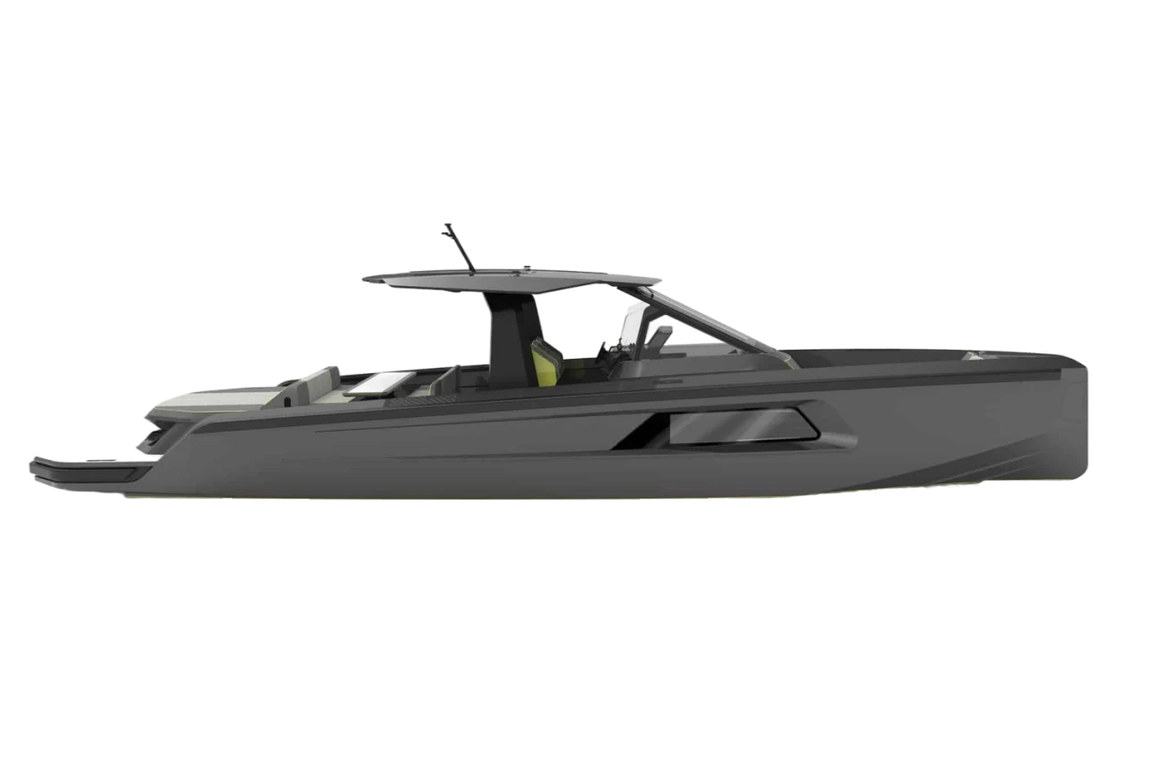 photo 34 - Lemon Travel