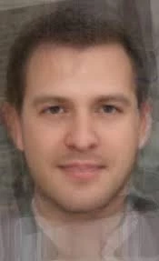 photo 42 - Lemon Travel