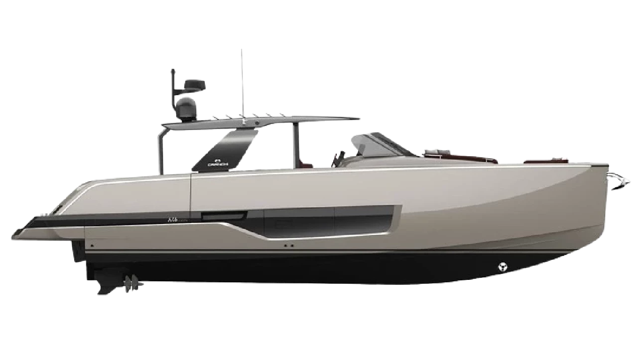 photo 33 - Lemon Travel