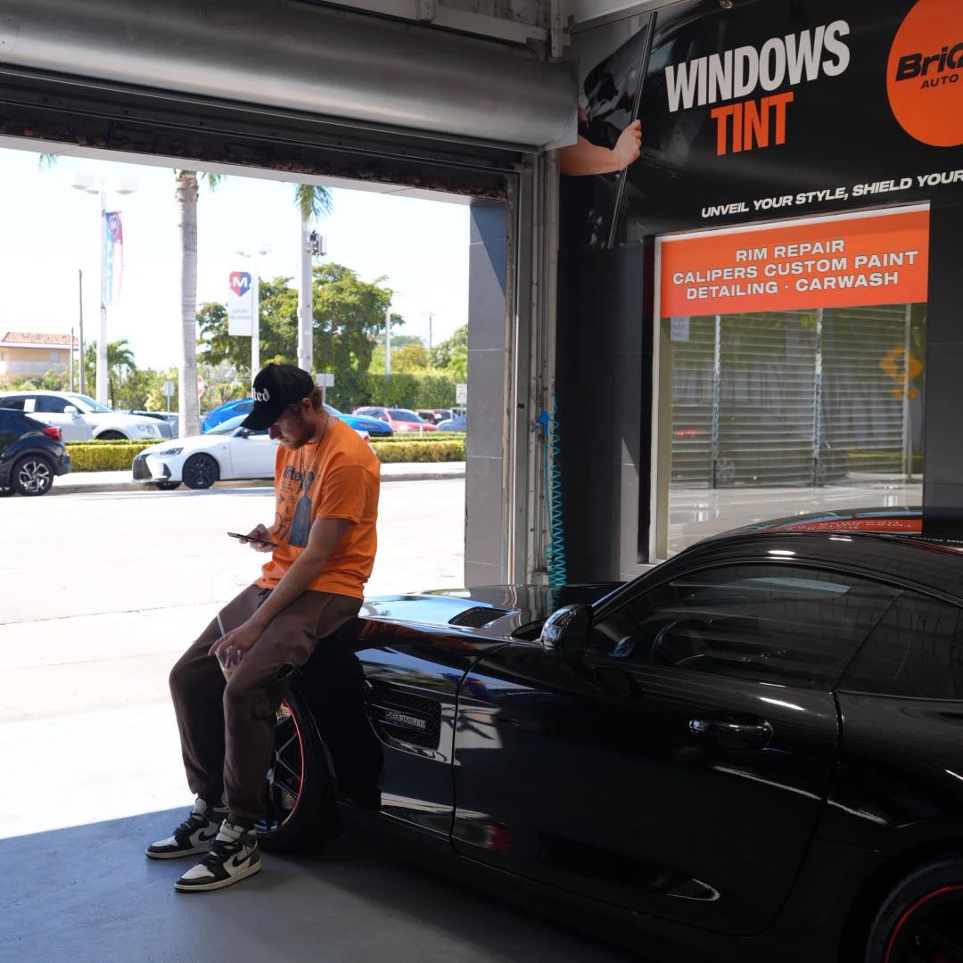 photo 44 - Lemon Travel