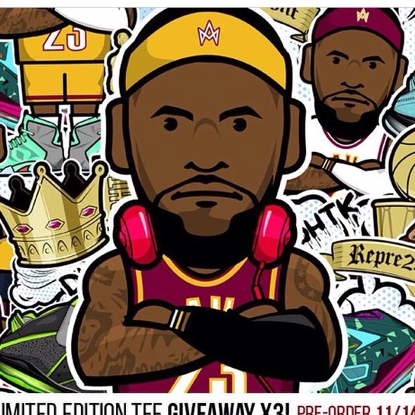 photo 46 - Lemon Travel