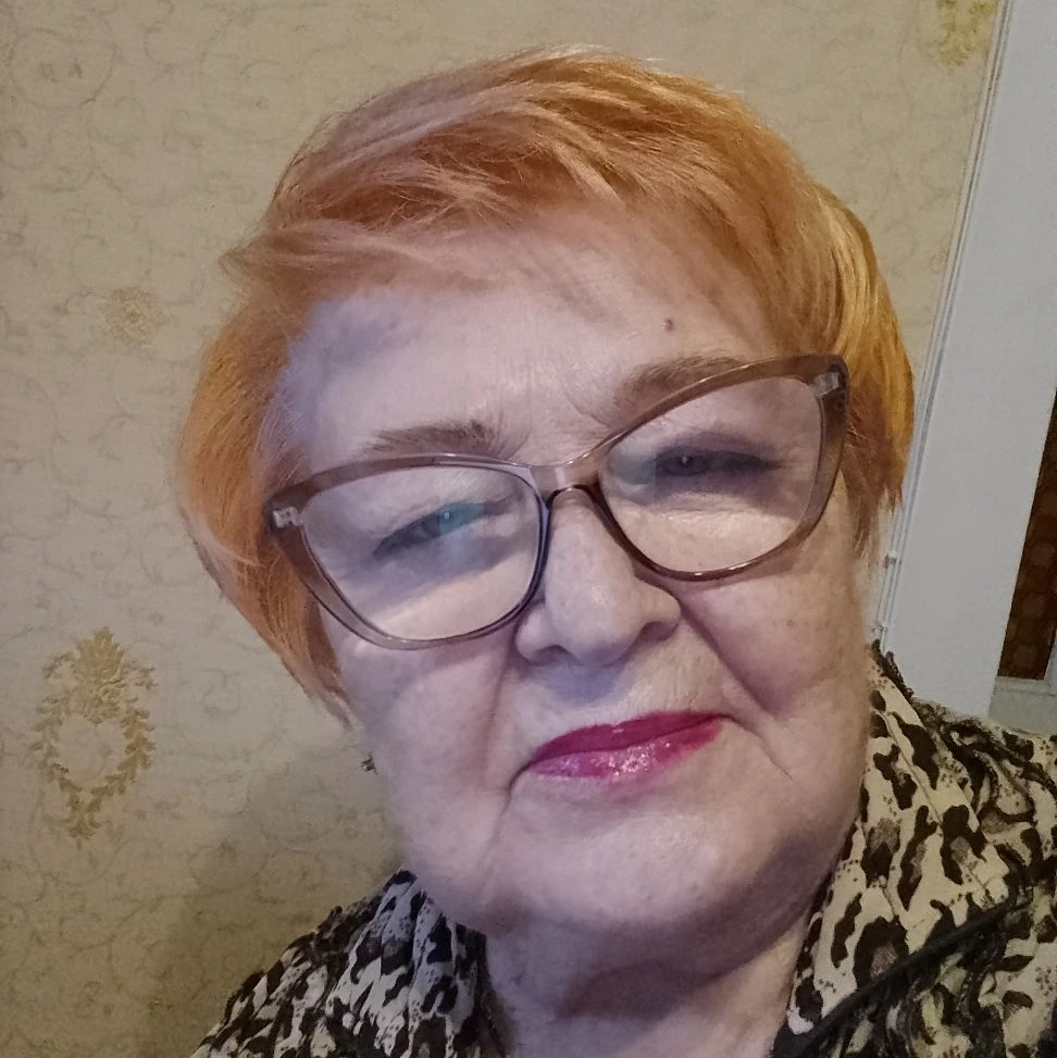 photo 48 - Lemon Travel