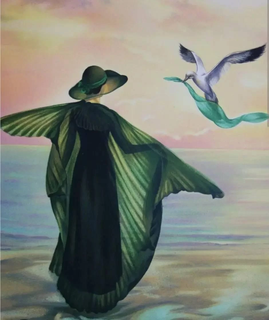 photo 52 - Lemon Travel