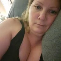 photo 54 - Lemon Travel