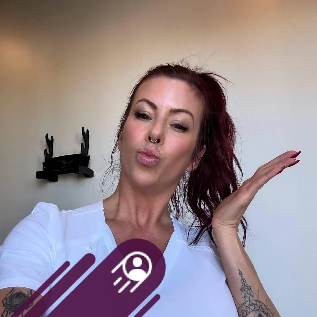 photo 62 - Lemon Travel