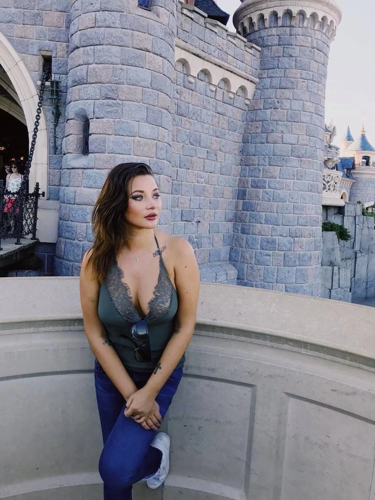 photo 64 - Lemon Travel