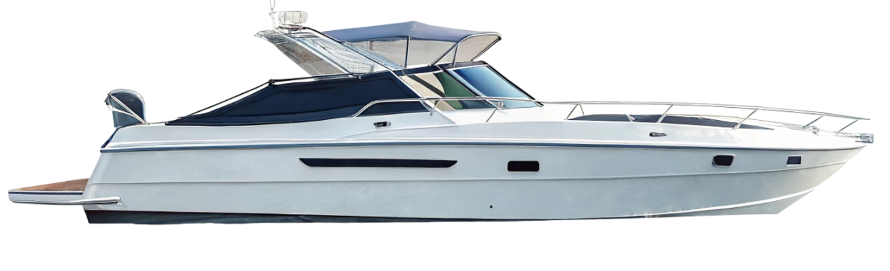 photo 30 - Lemon Travel