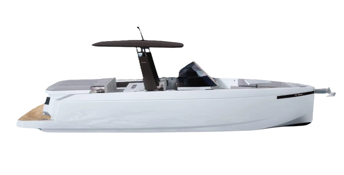 photo 27 - Lemon Travel