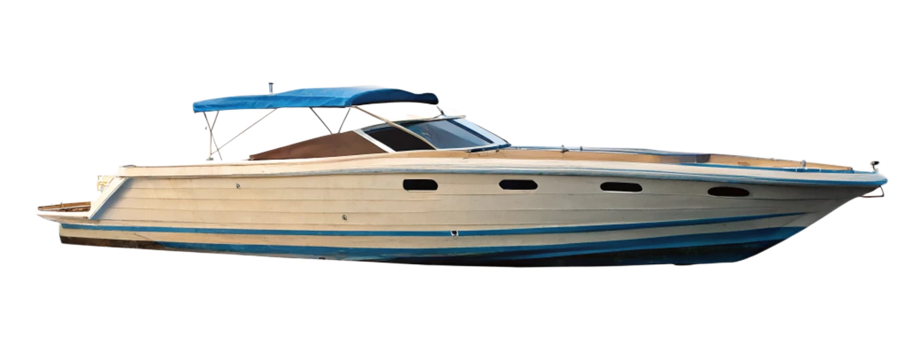 photo 31 - Lemon Travel