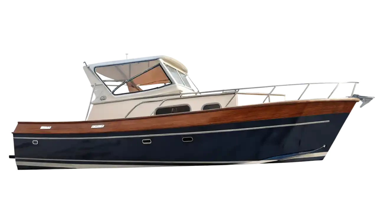 photo 26 - Lemon Travel