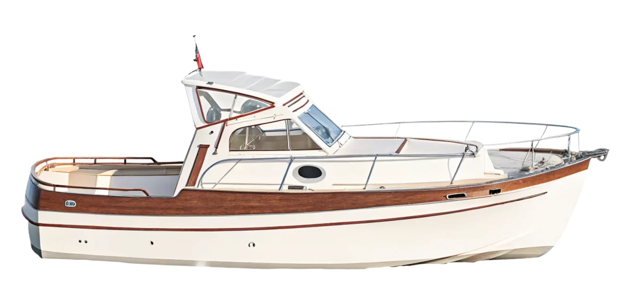 photo 25 - Lemon Travel