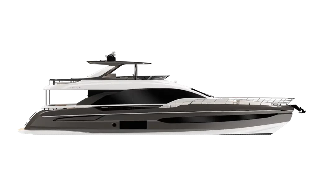 photo 36 - Lemon Travel