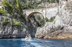 photo 4 - Lemon Travel