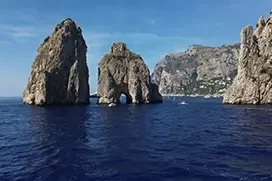 photo 3 - Lemon Travel