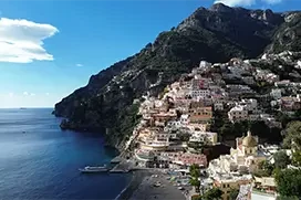 photo 5 - Lemon Travel