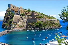 photo 8 - Lemon Travel