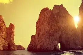 photo 7 - Lemon Travel