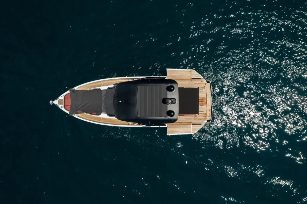 photo 4 - Lemon Travel