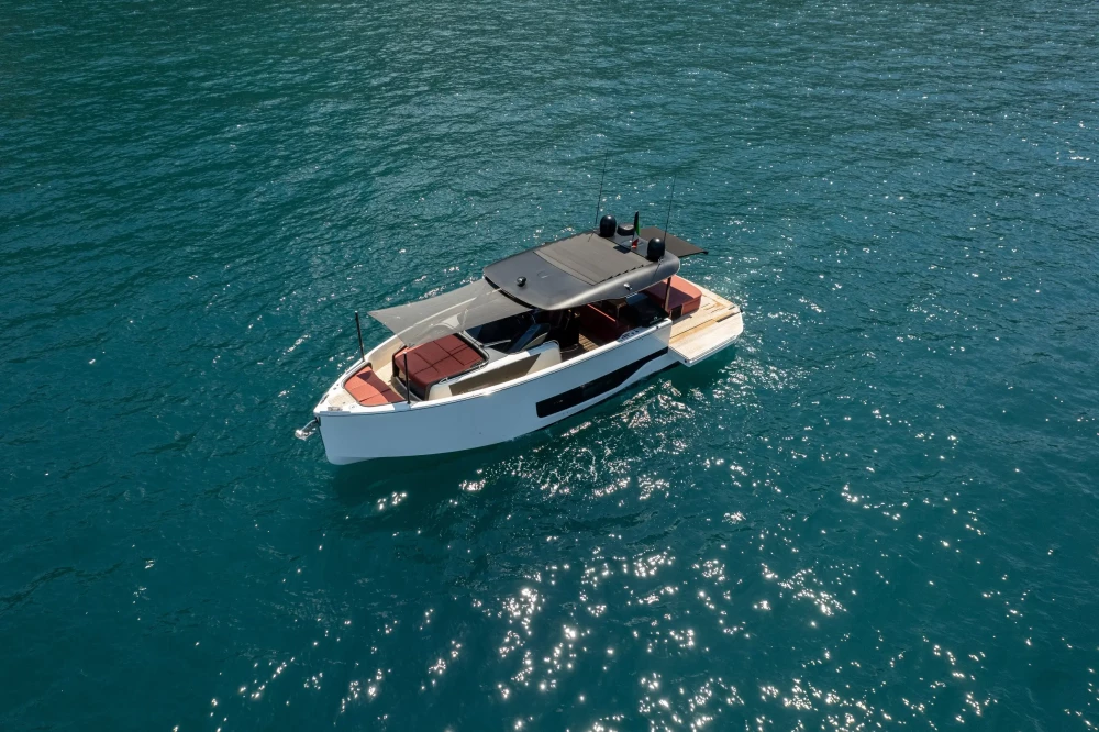 photo 3 - Lemon Travel