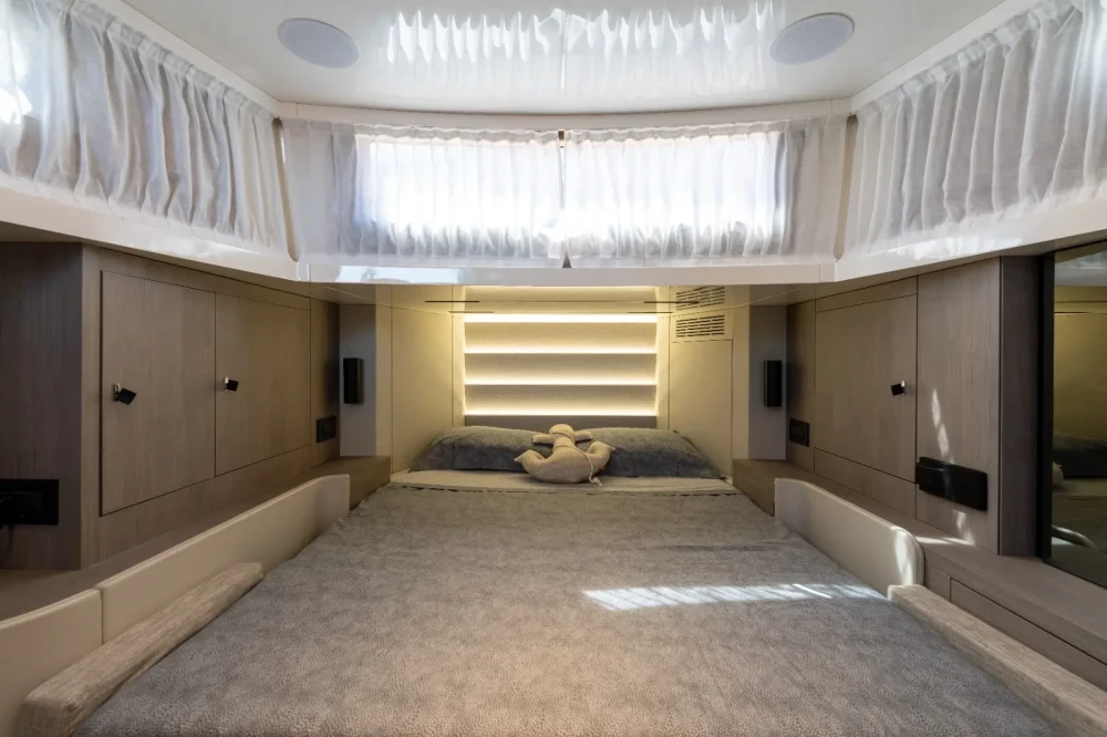 photo 13 - Lemon Travel