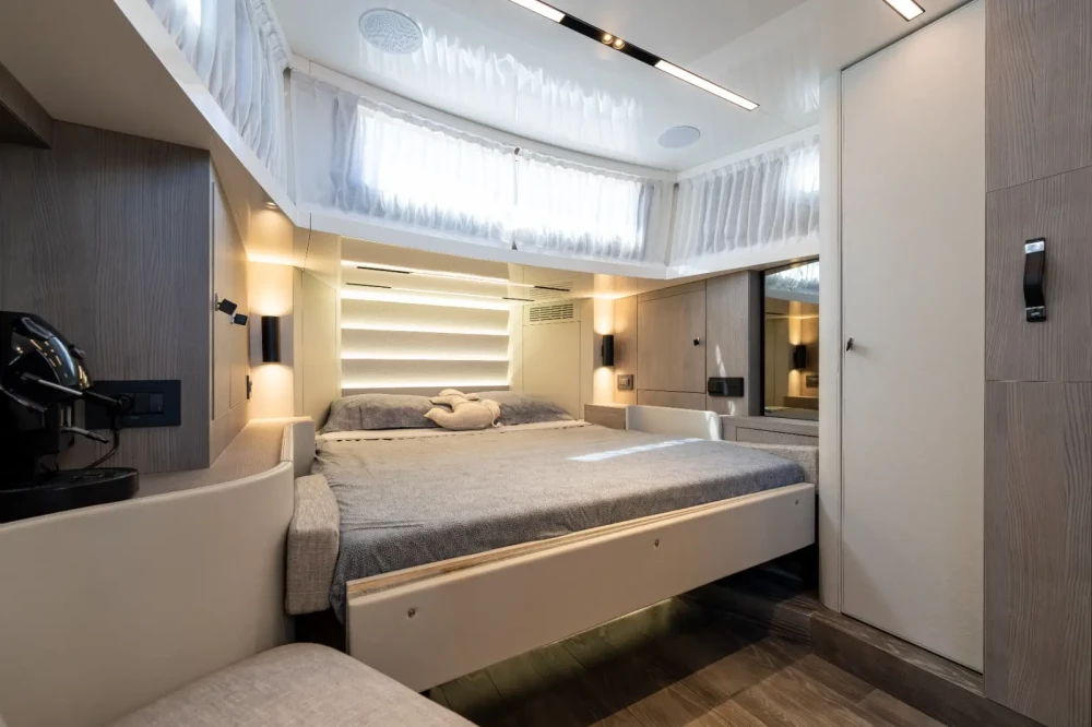 photo 12 - Lemon Travel