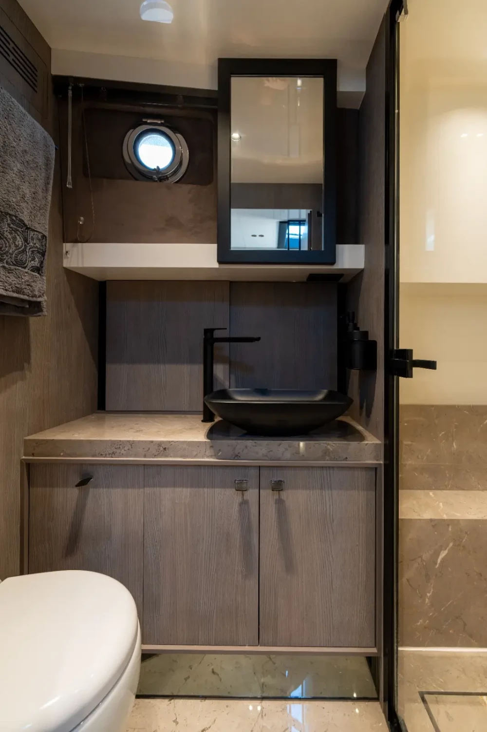 photo 11 - Lemon Travel