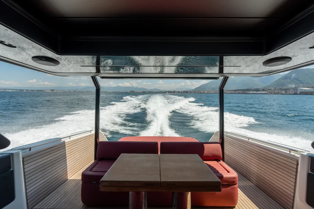 photo 8 - Lemon Travel