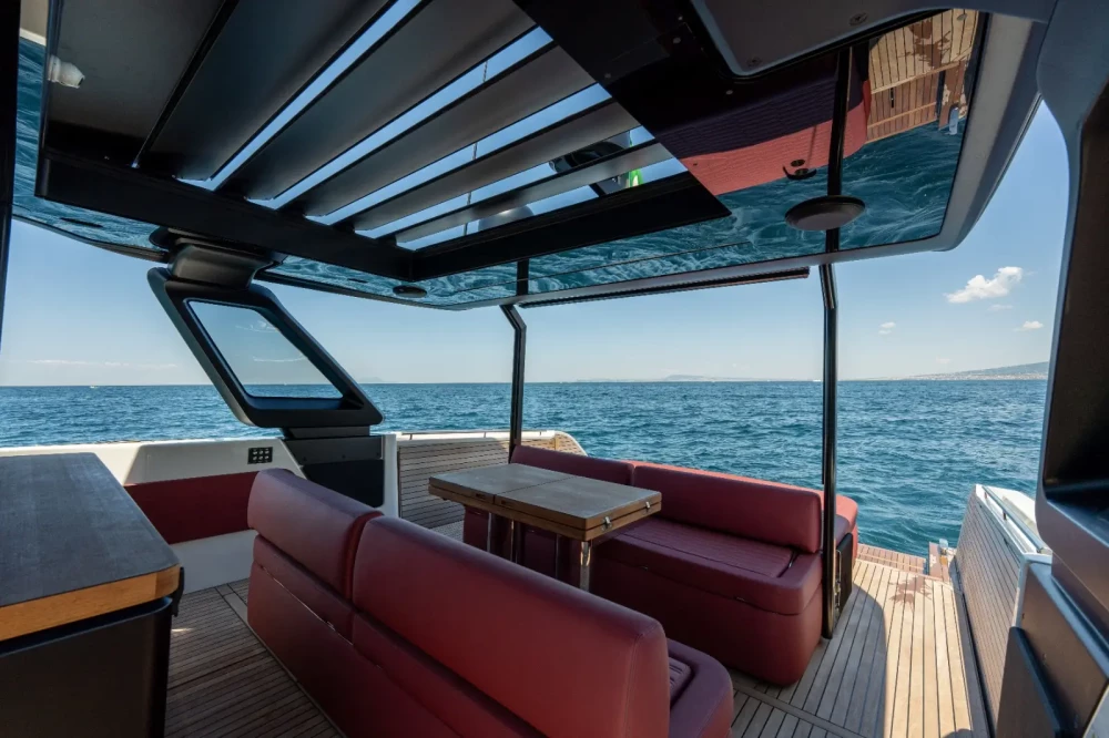 photo 9 - Lemon Travel