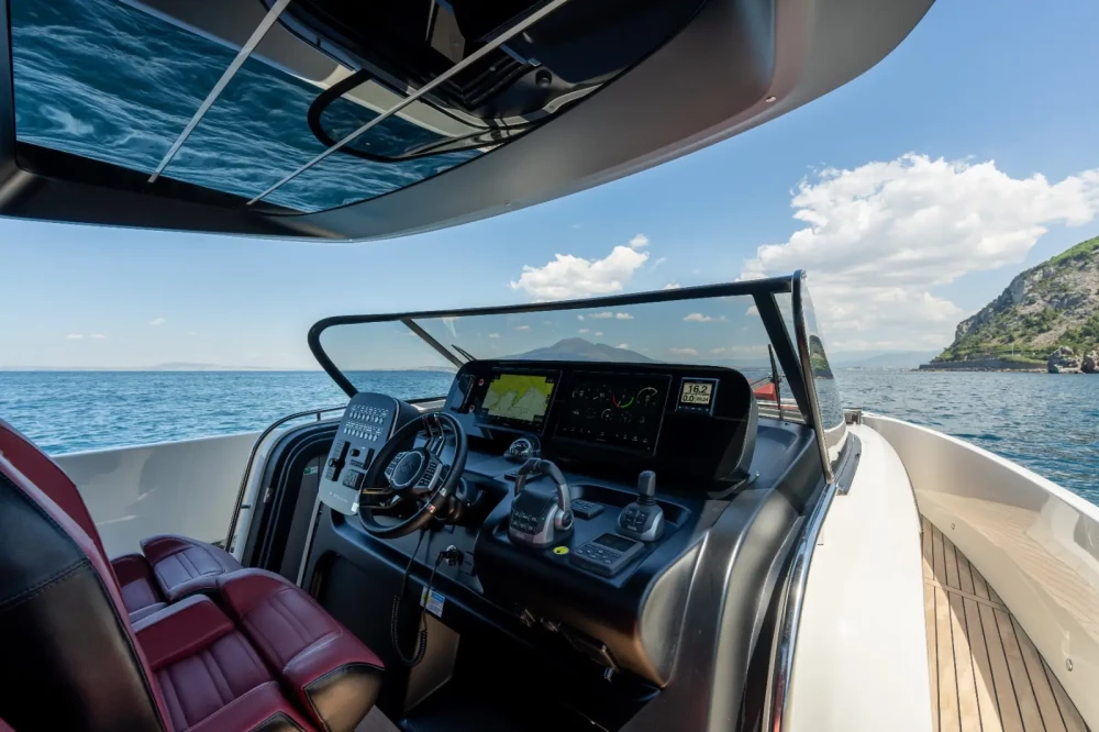 photo 10 - Lemon Travel