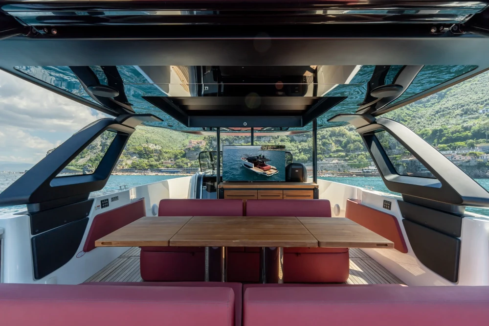 photo 7 - Lemon Travel