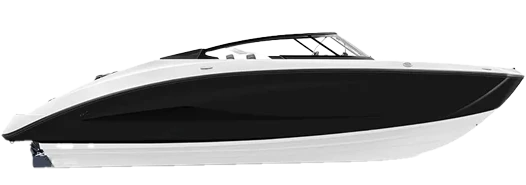 photo 24 - Lemon Travel