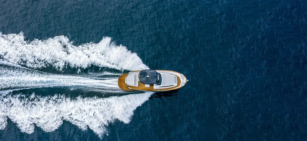 photo 1 - Lemon Travel