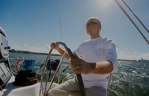 photo 13 - Lemon Travel