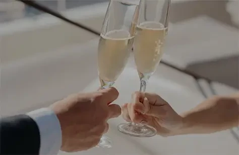 photo 14 - Lemon Travel