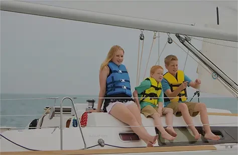 photo 15 - Lemon Travel