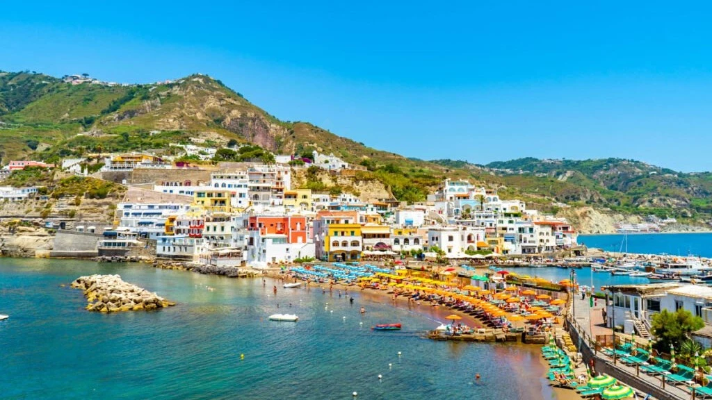 photo 6 - Lemon Travel