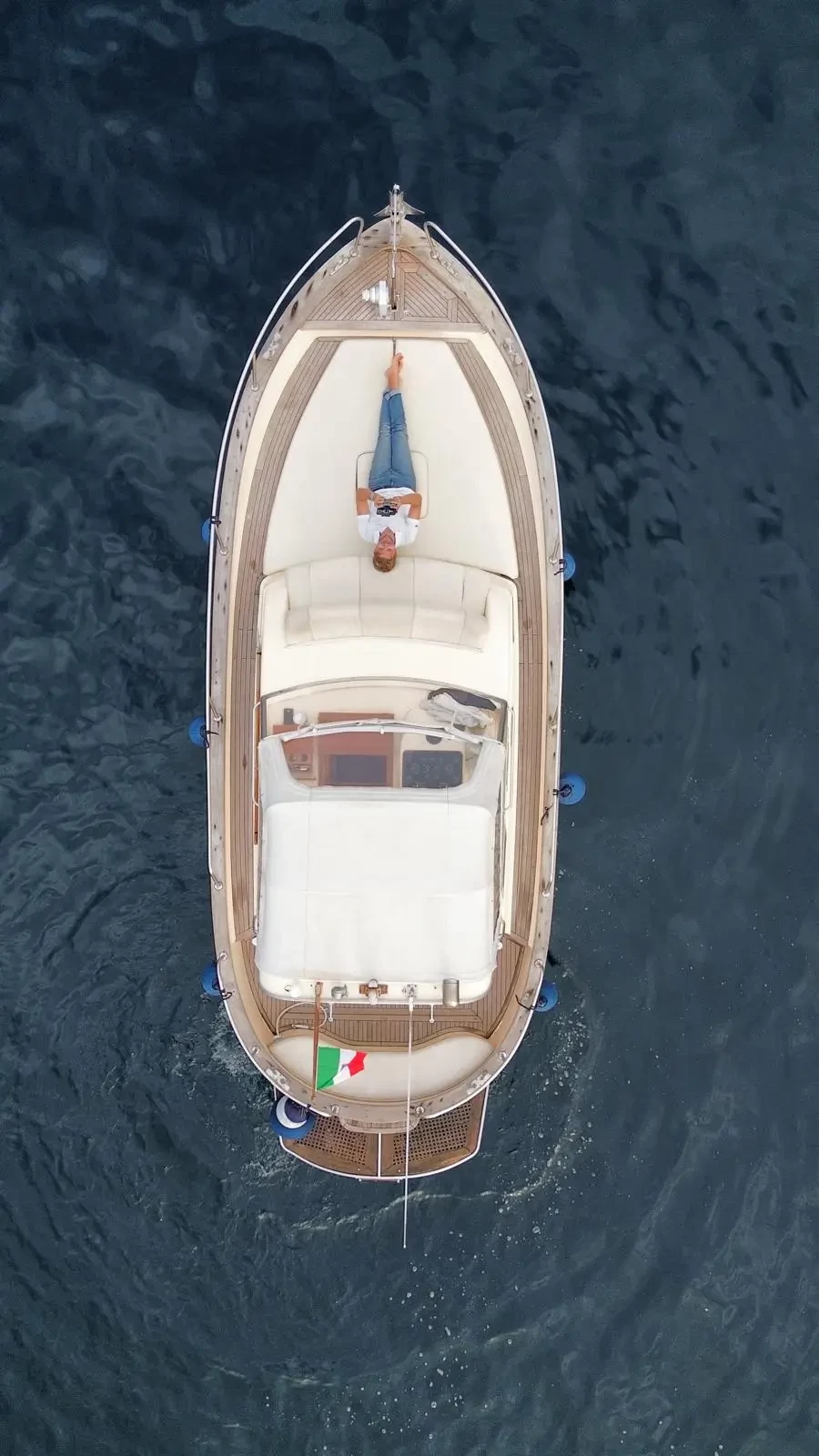 ロベとモンス？海越 スリクソン（SRIXON）（メンズ）ZXi7 ゼットエックスアイ アイアン(AW