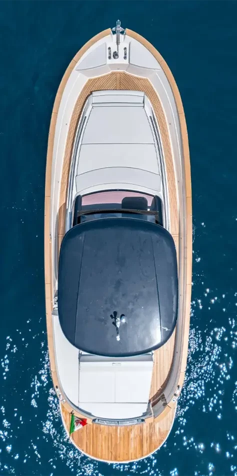 photo 1 - Lemon Travel