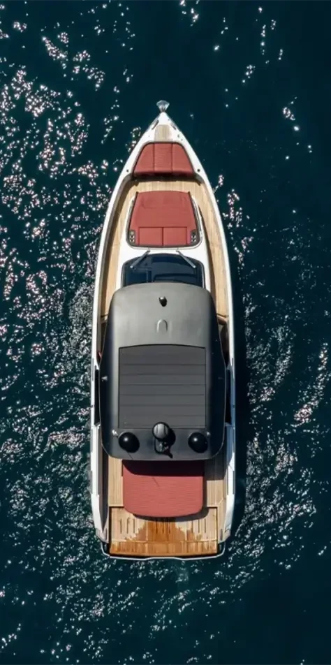 photo 1 - Lemon Travel