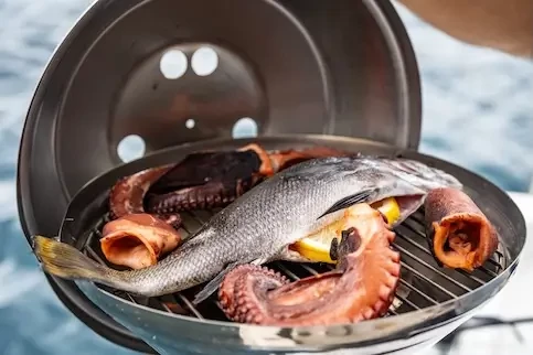 photo 30 - Lemon Travel